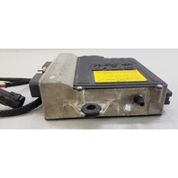586724 C# 586518 Evinrude 2000-06 FICHT EMM ECU 115 135 150 175+ HP 1 YEAR WTY