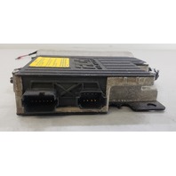 586724 C# 586518 Evinrude 2000-06 FICHT EMM ECU 115 135 150 175+ HP 1 YEAR WTY