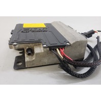 586724 C# 586518 Evinrude 2000-06 FICHT EMM ECU 115 135 150 175+ HP 1 YEAR WTY