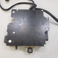 586724 C# 586518 Evinrude 2000-06 FICHT EMM ECU 115 135 150 175+ HP 1 YEAR WTY
