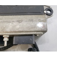 586724 C# 586518 Evinrude 2000-06 FICHT EMM ECU 115 135 150 175+ HP 1 YEAR WTY