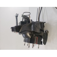 70861A1 Mercruiser 1970-1982 Gimbal Housing 120 140 165 260 470 485 898