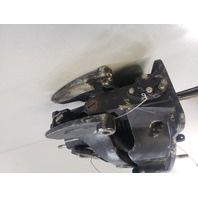 70861A1 Mercruiser 1970-1982 Gimbal Housing 120 140 165 260 470 485 898