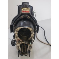 70861A1 Mercruiser 1970-1982 Gimbal Housing 120 140 165 260 470 485 898