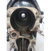 70861A1 Mercruiser 1970-1982 Gimbal Housing 120 140 165 260 470 485 898