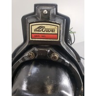 70861A1 Mercruiser 1970-1982 Gimbal Housing 120 140 165 260 470 485 898