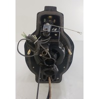 70861A1 Mercruiser 1970-1982 Gimbal Housing 120 140 165 260 470 485 898