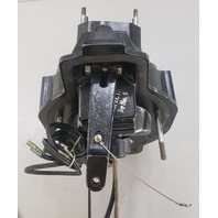 70861A1 Mercruiser 1970-1982 Gimbal Housing 120 140 165 260 470 485 898