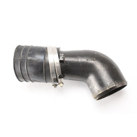 14343T 14343C Mercruiser 1982-1998 Exhaust Elbow Assembly STBD Alpha/Bravo
