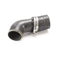14343T 14343C Mercruiser 1982-1998 Exhaust Elbow Assembly STBD Alpha/Bravo