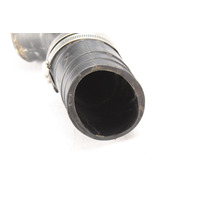 14343T 14343C Mercruiser 1982-1998 Exhaust Elbow Assembly STBD Alpha/Bravo