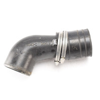 14343T 14343C Mercruiser 1982-1998 Exhaust Elbow Assembly STBD Alpha/Bravo