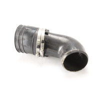 14343T 14343C Mercruiser 1982-1998 Exhaust Elbow Assembly STBD Alpha/Bravo