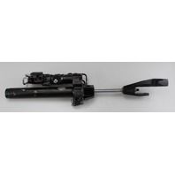 57969A12 Mercruiser 1977-1993 Cylinder 183 219 254 370 400 420 425 440 460 +