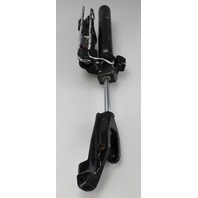 57969A12 Mercruiser 1977-1993 Cylinder 183 219 254 370 400 420 425 440 460 +