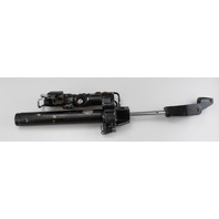 57969A12 Mercruiser 1977-1993 Cylinder 183 219 254 370 400 420 425 440 460 +