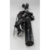 57969A12 Mercruiser 1977-1993 Cylinder 183 219 254 370 400 420 425 440 460 +
