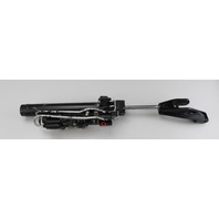 57969A12 Mercruiser 1977-1993 Cylinder 183 219 254 370 400 420 425 440 460 +