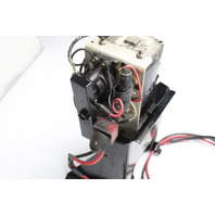 88183A11 Mercruiser 1977+ Trim Pump Alpha I Gen II Bravo TESTED 1 YEAR WARRANTY