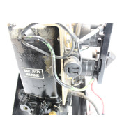 88183A11 Mercruiser 1977+ Trim Pump Alpha I Gen II Bravo TESTED 1 YEAR WARRANTY