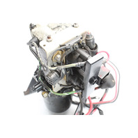 88183A11 Mercruiser 1977+ Trim Pump Alpha I Gen II Bravo TESTED 1 YEAR WARRANTY