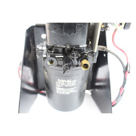 88183A11 Mercruiser 1977+ Trim Pump Alpha I Gen II Bravo TESTED 1 YEAR WARRANTY