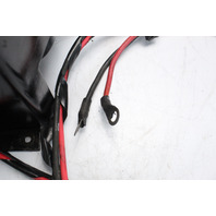 88183A11 Mercruiser 1977+ Trim Pump Alpha I Gen II Bravo TESTED 1 YEAR WARRANTY