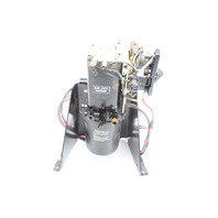 88183A11 Mercruiser 1977+ Trim Pump Alpha I Gen II Bravo TESTED 1 YEAR WARRANTY
