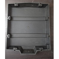 1987-2010 Mercury Mariner Sound Attenuator Cover 42969T 70 75 80 90 HP