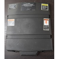 1987-2010 Mercury Mariner Sound Attenuator Cover 42969T 70 75 80 90 HP