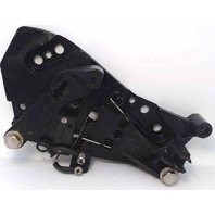 99237A10 Mercury Mercruiser 1987-1999 Shift Bracket Assembly Alpha