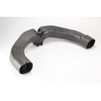 807130-2 A Mercruiser Gen 2 Exhaust Pipe 4.3 5.0 5.7 L