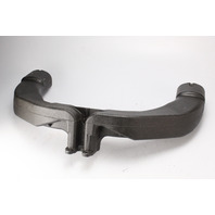 807130-2 A Mercruiser Gen 2 Exhaust Pipe 4.3 5.0 5.7 L