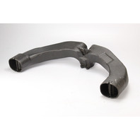 807130-2 A Mercruiser Gen 2 Exhaust Pipe 4.3 5.0 5.7 L