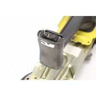 Force Chrysler U.S. Marine Control Box With Tilt Trim