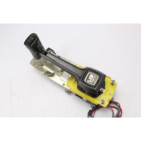 Force Chrysler U.S. Marine Control Box With Tilt Trim