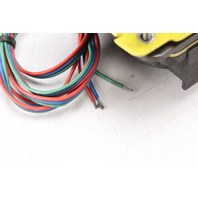 Force Chrysler U.S. Marine Control Box With Tilt Trim