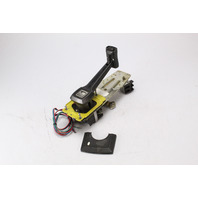 Force Chrysler U.S. Marine Control Box With Tilt Trim