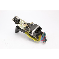 Force Chrysler U.S. Marine Control Box With Tilt Trim