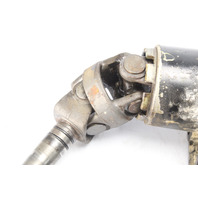 C# 1547-5523 Mercruiser 1969-83 Pre Alpha Upper Outdrive 1.32:1 Ratio 6 MO WTY