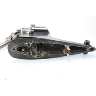 C# 1547-5523 Mercruiser 1969-83 Pre Alpha Upper Outdrive 1.32:1 Ratio 6 MO WTY