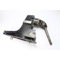 C# 1547-5523 Mercruiser 1969-83 Pre Alpha Upper Outdrive 1.32:1 Ratio 6 MO WTY