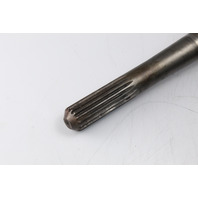 C# 1547-5523 Mercruiser 1969-83 Pre Alpha Upper Outdrive 1.32:1 Ratio 6 MO WTY