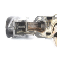 C# 1547-5523 Mercruiser 1969-83 Pre Alpha Upper Outdrive 1.32:1 Ratio 6 MO WTY