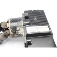 C# 1547-5523 Mercruiser 1969-83 Pre Alpha Upper Outdrive 1.32:1 Ratio 6 MO WTY