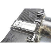 C# 1547-5523 Mercruiser 1969-83 Pre Alpha Upper Outdrive 1.32:1 Ratio 6 MO WTY