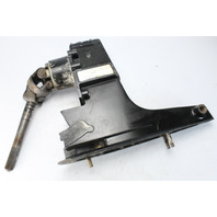 C# 1547-5523 Mercruiser 1969-83 Pre Alpha Upper Outdrive 1.32:1 Ratio 6 MO WTY