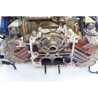388757 Johnson Evinrude 1978-1984 Dressed Powerhead 85 115 140 HP