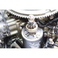 388757 Johnson Evinrude 1978-1984 Dressed Powerhead 85 115 140 HP
