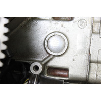 388757 Johnson Evinrude 1978-1984 Dressed Powerhead 85 115 140 HP